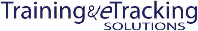 Training & Tracking Solutions